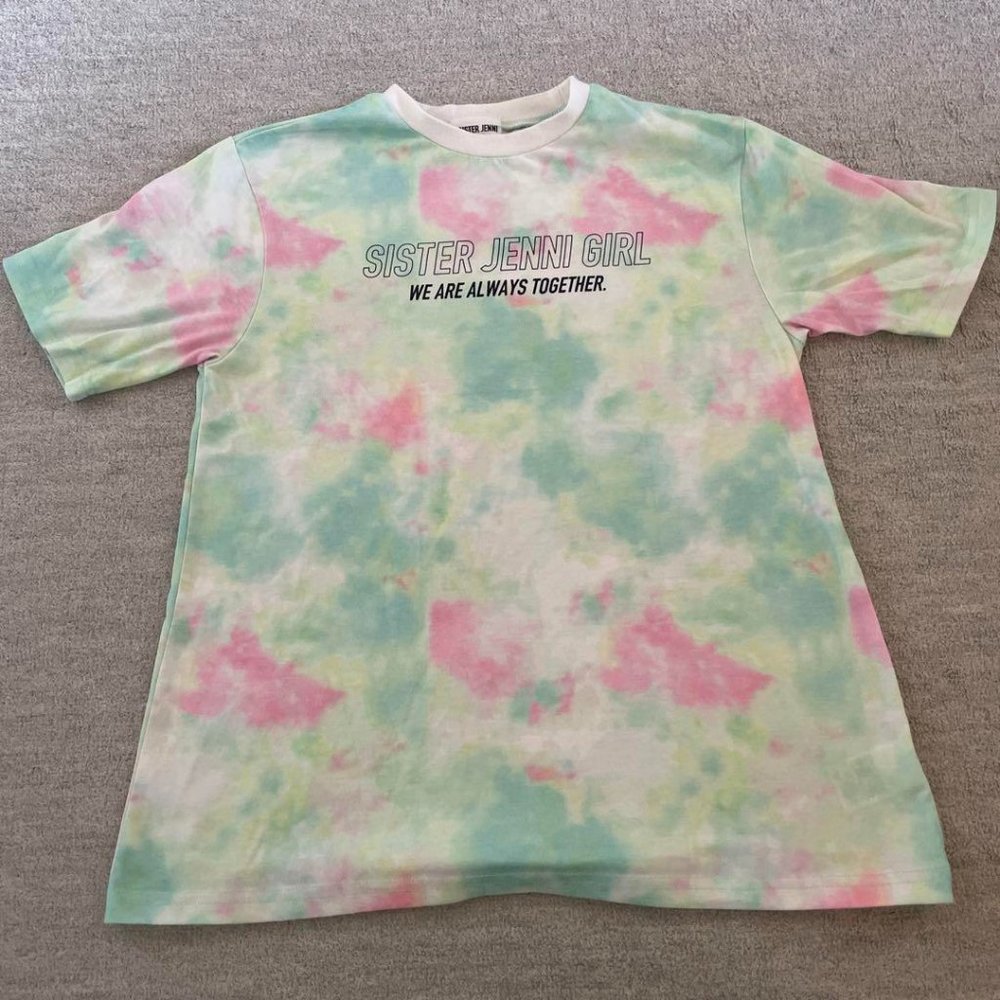 T-shirt For Kids